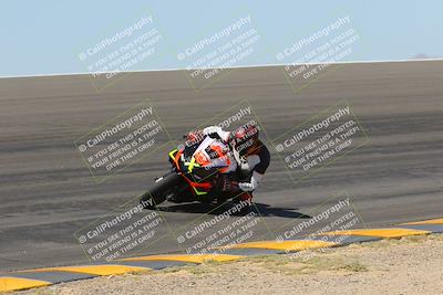 media/Apr-09-2023-SoCal Trackdays (Sun) [[333f347954]]/Bowl Set 2 (1040am)/